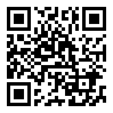 电雷下载  3.0详细介绍（暂未上线）