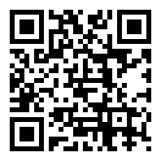 采购管理系统  1.0最新版详细介绍（暂未上线）