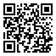 海啸录音机  V2.8.13详细介绍（暂未上线）