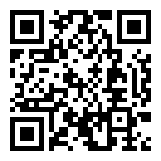 爱普生EPL-6200L打印机驱动  官方最新版详细介绍（暂未上线）