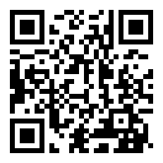 YY语音  v9.10.0.0官方正式版详细介绍（暂未上线）