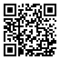 Windows系统服务优化终结者  3.0详细介绍（暂未上线）