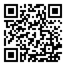 爱单词&nbsp;&nbsp;详细介绍（暂未上线）