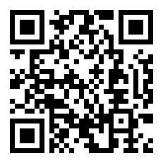 上古世纪&nbsp;&nbsp;中文版详细介绍（暂未上线）