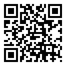 2017年日历表一张A4打印版&nbsp;&nbsp;免费版详细介绍（暂未上线）