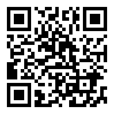 RemotePlay  2.5.0详细介绍（暂未上线）