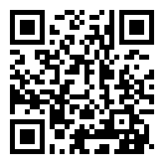 iZotope  7.0官方版详细介绍（暂未上线）