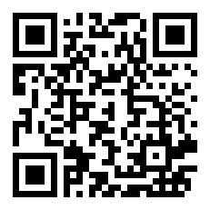 超高清晰世界地图  中文版详细介绍（暂未上线）