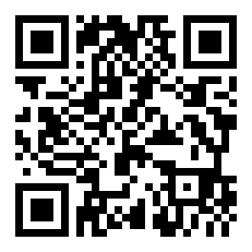 EQ魔法盾  4.2详细介绍（暂未上线）