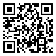 TheWorldBrowser世界之窗浏览器  2.0Final官方绿色版详细介绍（暂未上线）