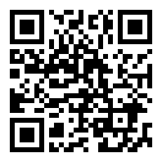 NokiaSuite  3.8.30beta详细介绍（暂未上线）