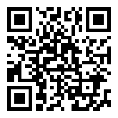 股大师  V2.9.5.0官方最新版详细介绍（暂未上线）