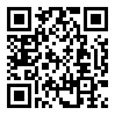 应用汇  2.1.64263详细介绍（暂未上线）