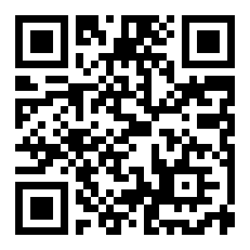 Fotor  4.1.2官方版详细介绍（暂未上线）