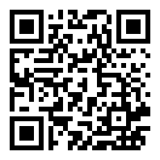 百灵反木马官方版  v4.3.03详细介绍（暂未上线）