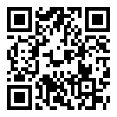 MC喊麦软件  7.0.1.0最新版详细介绍（暂未上线）
