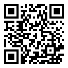 清华紫光U盘修复量产工具  官方版详细介绍（暂未上线）