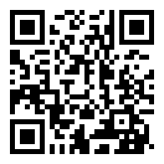 拳皇12  官方版详细介绍（暂未上线）