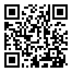 海天地QQ摄像头V8版驱动  详细介绍（暂未上线）