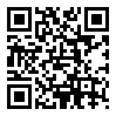 photoshop2020  中文版详细介绍（暂未上线）