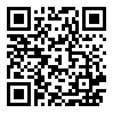 天下有雪工具箱  1.82免费版详细介绍（暂未上线）