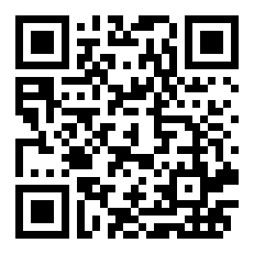 企业自助建站系统  9.0详细介绍（暂未上线）