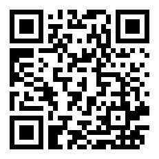 计次器  1.0官方版详细介绍（暂未上线）