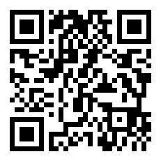eXeem  0.22简体中文版详细介绍（暂未上线）