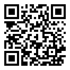 速拓商业管理系统  22.0819经典版详细介绍（暂未上线）