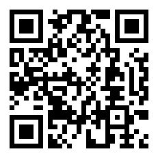 手机QQ2007  Kjava版详细介绍（暂未上线）