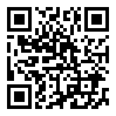 网易云音乐  8.8.61官方版详细介绍（暂未上线）