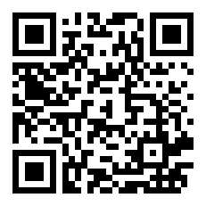 保卫钓鱼岛  中文版详细介绍（暂未上线）