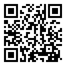 WebQQ桌面客户端  3.0详细介绍（暂未上线）