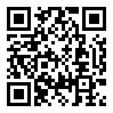 1234笔画输入法  5.05电脑版详细介绍（暂未上线）