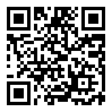 简体繁体转换工具  2.0.0.0官方版详细介绍（暂未上线）