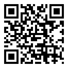 惠邦五行码输入法&nbsp;&nbsp;5.6A官方免费版详细介绍（暂未上线）