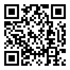 佳能ix4000打印机驱动  1.0详细介绍（暂未上线）