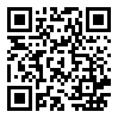 ADSL宽带拨号王  6.0详细介绍（暂未上线）