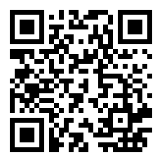 Blackberry黑莓9000手机Rom  5.0.0.1137详细介绍（暂未上线）