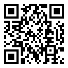 智能医疗信息管理系统  96.03医院高级版详细介绍（暂未上线）