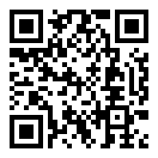 BorlandC  3.1forWindows汉化版详细介绍（暂未上线）