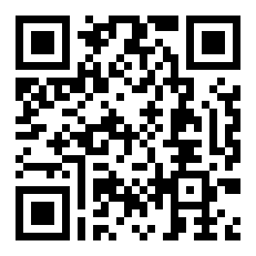 暴风影音16  9.05.1013.1111正式版详细介绍（暂未上线）