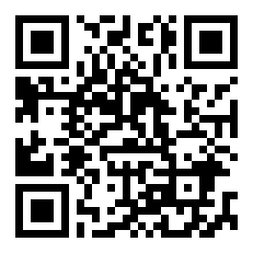 旋风PDF阅读器  1.0.0.3绿色版详细介绍（暂未上线）