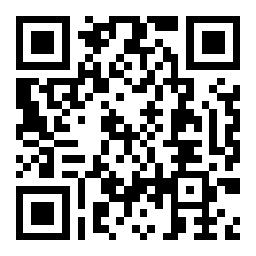 新版机械小兵  1.0详细介绍（暂未上线）