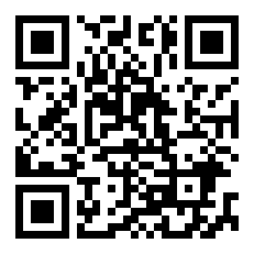 ToDesk  4.6.0.1详细介绍（暂未上线）