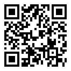 MySQLWorkbench  8.0.30官方版详细介绍（暂未上线）