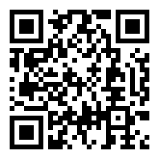 溜溜网  3.0.3最新版详细介绍（暂未上线）