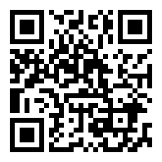 布谷鸟配音软件  v1.0.0.0详细介绍（暂未上线）