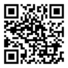 EmEditorPro  21.9.0官方64中文版详细介绍（暂未上线）