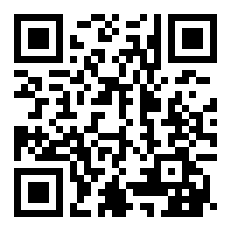 有限元分析软件ansys  19中文版详细介绍（暂未上线）